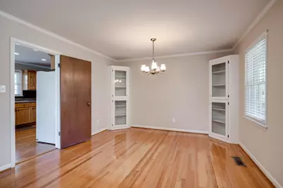 468 Williston Road, Beech Island, SC 29842 - Photo 7