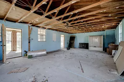 468 Williston Road, Beech Island, SC 29842 - Photo 25