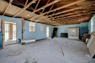 468 Williston Rd, Beech Island, SC 29842 - Photo 25