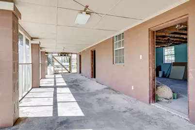 468 Williston Road, Beech Island, SC 29842 - Photo 23