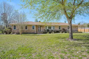 468 Williston Rd, Beech Island, SC 29842 - Photo 1