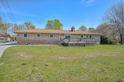 468 Williston Road, Beech Island, SC 29842 - Photo 29