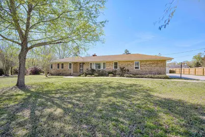 468 Williston Road, Beech Island, SC 29842 - Photo 37