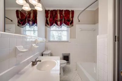 468 Williston Road, Beech Island, SC 29842 - Photo 19