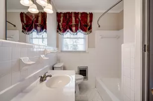 468 Williston Rd, Beech Island, SC 29842 - Photo 19