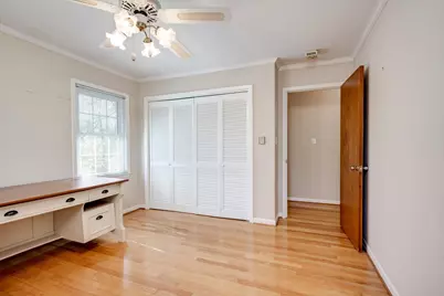 468 Williston Road, Beech Island, SC 29842 - Photo 21