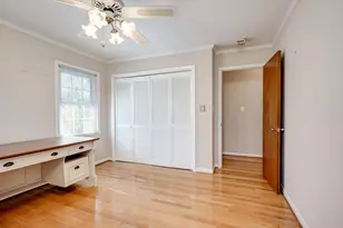 468 Williston Rd, Beech Island, SC 29842 - Photo 21