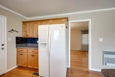 468 Williston Road, Beech Island, SC 29842 - Photo 9
