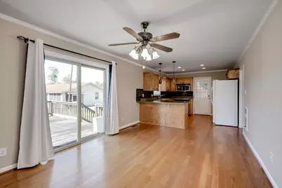 468 Williston Road, Beech Island, SC 29842 - Photo 13