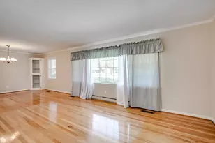 468 Williston Rd, Beech Island, SC 29842 - Photo 5