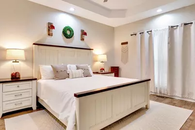 2003 Farnworth Cove, Evans, GA 30809 - Photo 19