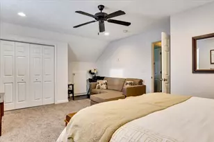 2003 Farnworth Cove, Evans, GA 30809 - Photo 29