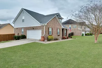 2003 Farnworth Cove, Evans, GA 30809 - Photo 3