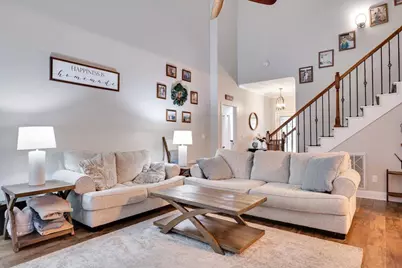 2003 Farnworth Cove, Evans, GA 30809 - Photo 7