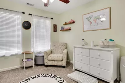 2003 Farnworth Cove, Evans, GA 30809 - Photo 25