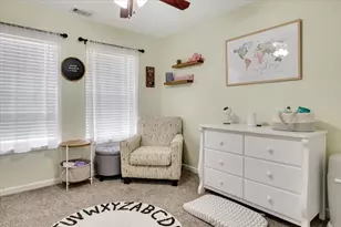 2003 Farnworth Cove, Evans, GA 30809 - Photo 25