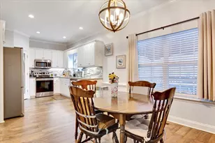 2003 Farnworth Cove, Evans, GA 30809 - Photo 9