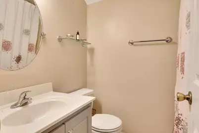 2003 Farnworth Cove, Evans, GA 30809 - Photo 27