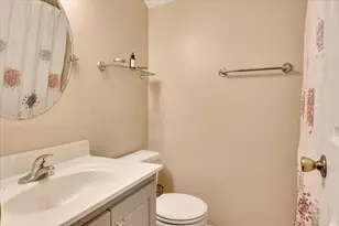 2003 Farnworth Cove, Evans, GA 30809 - Photo 27