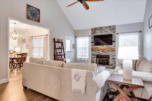 2003 Farnworth Cove, Evans, GA 30809 - Photo 5