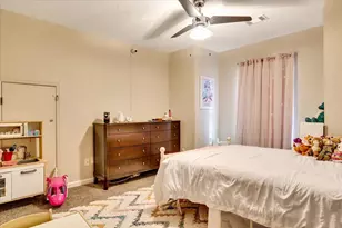 2003 Farnworth Cove, Evans, GA 30809 - Photo 23