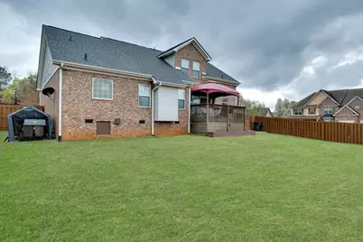 2003 Farnworth Cove, Evans, GA 30809 - Photo 33