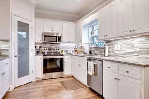 2003 Farnworth Cove, Evans, GA 30809 - Photo 15