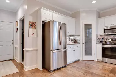 2003 Farnworth Cove, Evans, GA 30809 - Photo 11