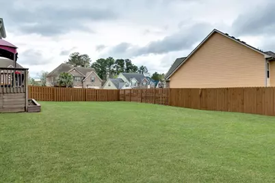 2003 Farnworth Cove, Evans, GA 30809 - Photo 31