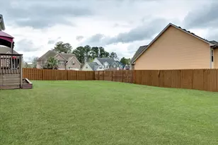 2003 Farnworth Cove, Evans, GA 30809 - Photo 31