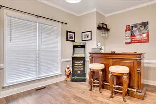 2003 Farnworth Cove, Evans, GA 30809 - Photo 17