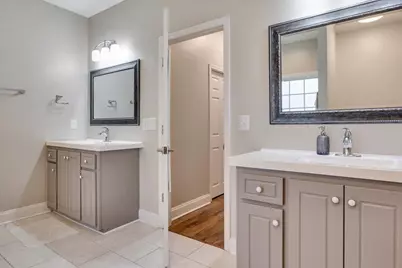 2003 Farnworth Cove, Evans, GA 30809 - Photo 21