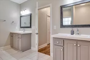 2003 Farnworth Cove, Evans, GA 30809 - Photo 21