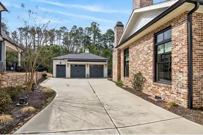 5207 Teal Lane, Evans, GA 30809 - Photo 11