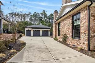 5207 Teal Ln, Evans, GA 30809 - Photo 11