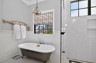 5207 Teal Ln, Evans, GA 30809 - Photo 47