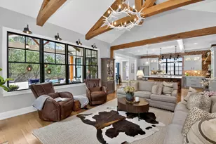 5207 Teal Ln, Evans, GA 30809 - Photo 23