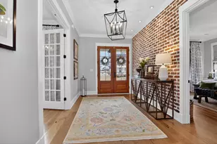 5207 Teal Ln, Evans, GA 30809 - Photo 13