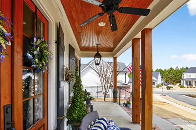 5207 Teal Lane, Evans, GA 30809 - Photo 9