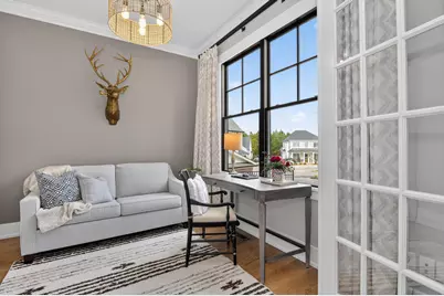 5207 Teal Lane, Evans, GA 30809 - Photo 15