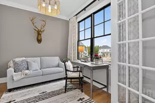 5207 Teal Ln, Evans, GA 30809 - Photo 15