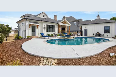 5207 Teal Lane, Evans, GA 30809 - Photo 65