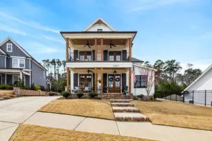 5207 Teal Ln, Evans, GA 30809 - Photo 3