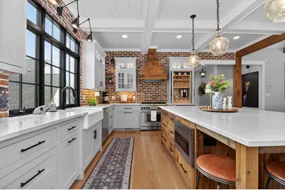 5207 Teal Lane, Evans, GA 30809 - Photo 29