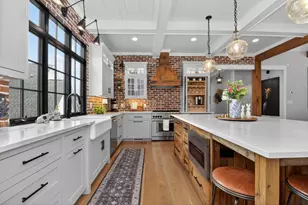 5207 Teal Ln, Evans, GA 30809 - Photo 29