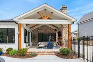 5207 Teal Ln, Evans, GA 30809 - Photo 61