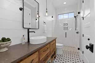 5207 Teal Ln, Evans, GA 30809 - Photo 17