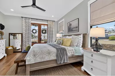 5207 Teal Lane, Evans, GA 30809 - Photo 39