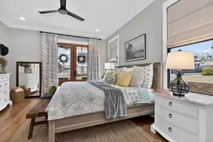 5207 Teal Ln, Evans, GA 30809 - Photo 39