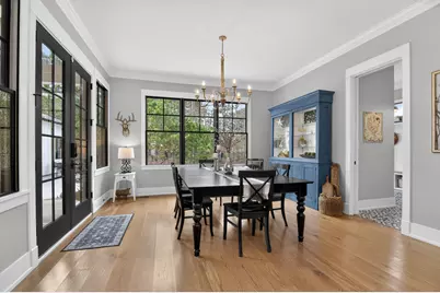 5207 Teal Lane, Evans, GA 30809 - Photo 33